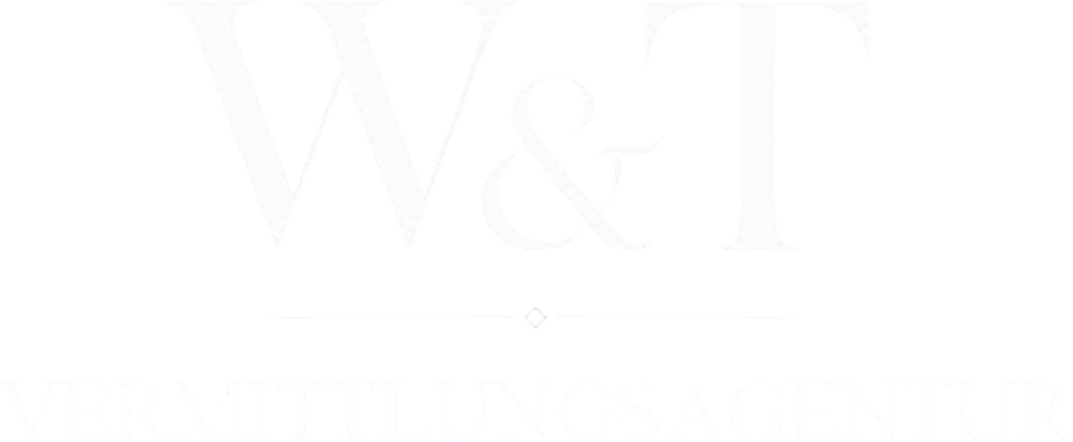 W&T Vermittlungsagentur