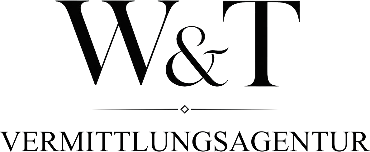 W&T Vermittlungsagentur